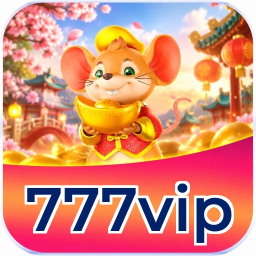 777vip Download App Oficial