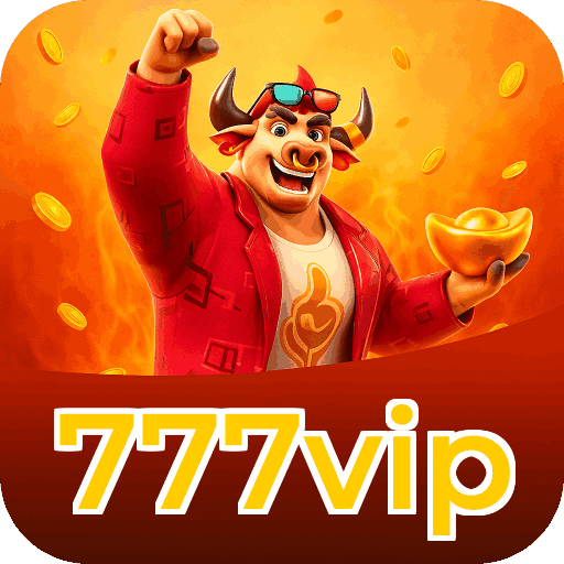 Loterias online disponíveis na 777vip