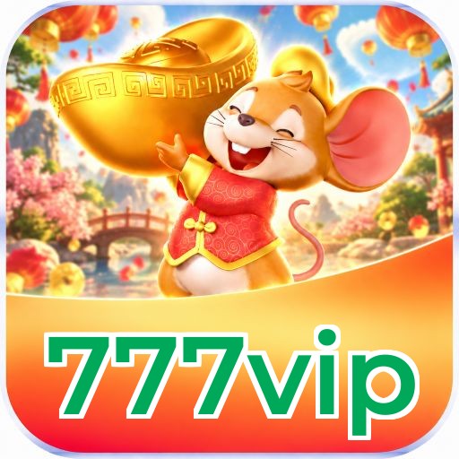 777vip Instalar Tutorial
