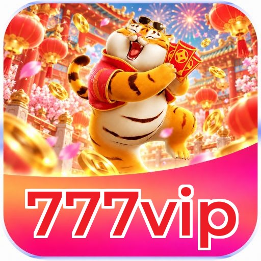 777vip Licença Curaçao Gaming