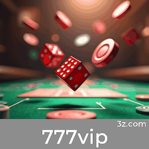 777vip App: Desbloqueie Ofertas Exclusivas e Recompensas Únicas