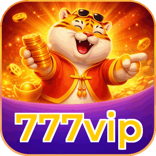 777vip segurança SSL 256-bit - Licença Curaçao, eCOGRA, GLI certificado