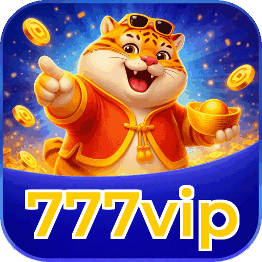 Estatísticas 777vip novembro 2024 - 87 mil jogadores ativos, R$47M pagos, RTP 96.52%