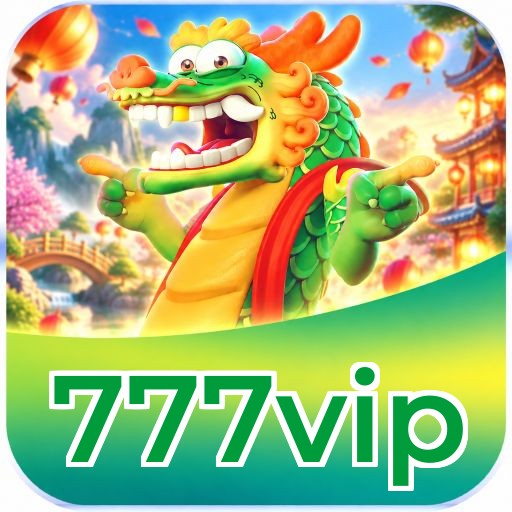 777vip Logo Oficial - Cassino Online Certificado Brasil
