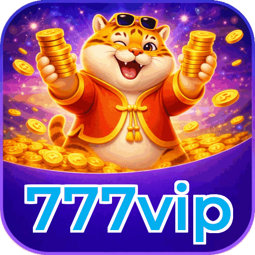 777vip bônus R$5.000 + 500 giros - Rollover 35x, prazo 30 dias, 38% taxa conversão