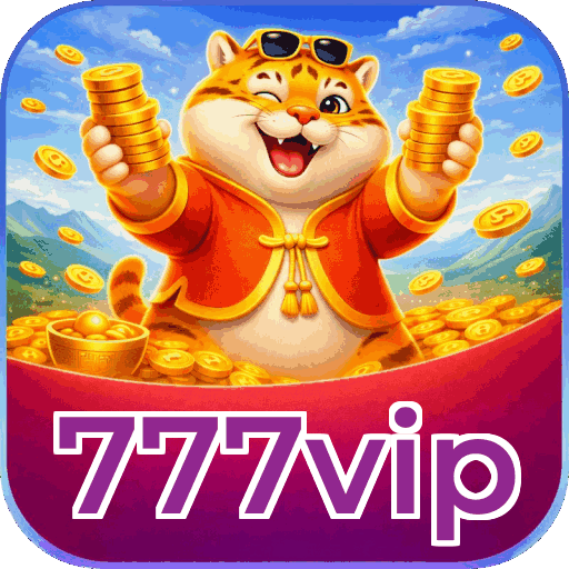 Níveis do programa VIP da 777vip