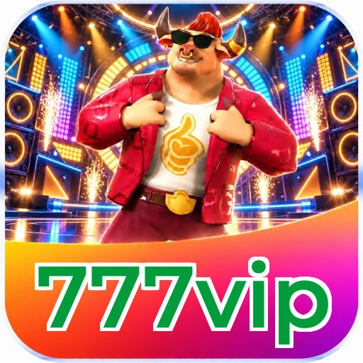 777vip Licenciado Curaçao - Segurança SSL 256-bit