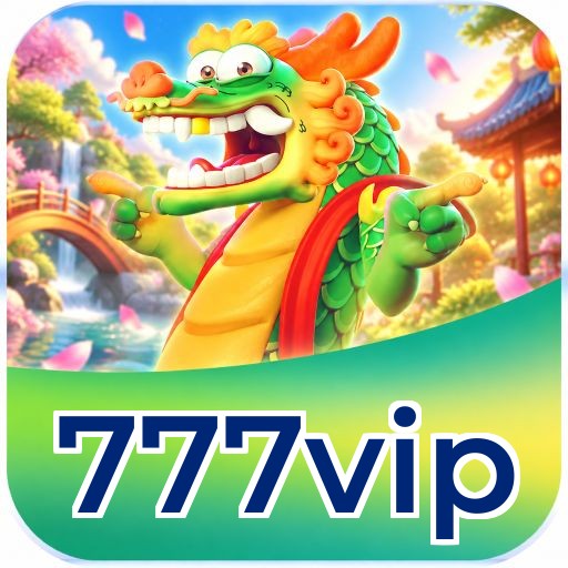 777vip Segurança Logo 3