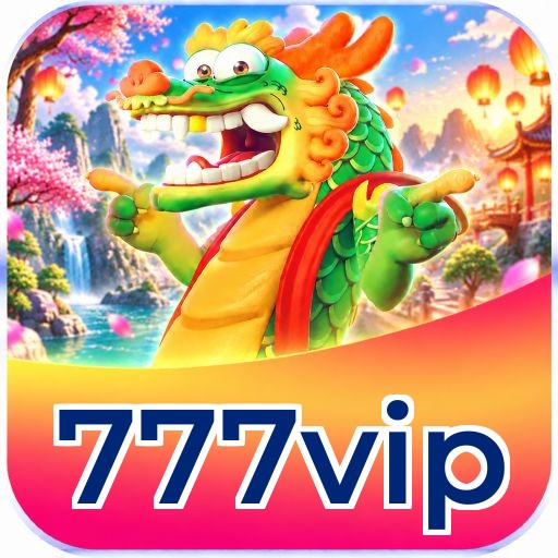 Downloads Verificados 777vip
