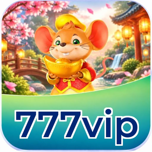 777vip Cadastro Oficial 2026