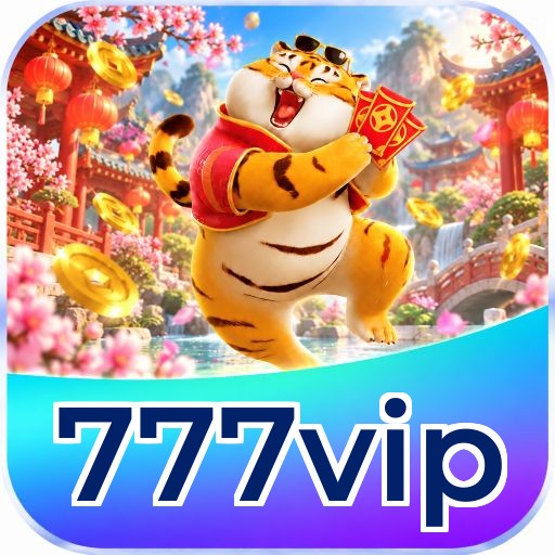 777vip Cassino Online Certificado