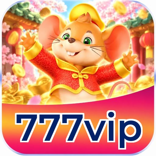 777vip APP Mobile - Android & iOS