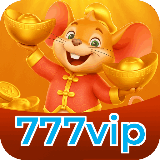 Grandes vencedores 777vip de São Paulo, Rio de Janeiro, Belo Horizonte - Saques PIX confirmados