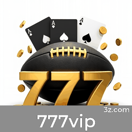 Luxo e Sofisticação na Experiência do Casino 777vip