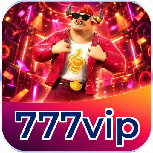 Loteria 777vip - Lotofácil diária