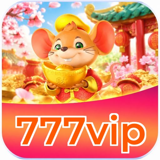 Plataforma 777vip - Segurança SSL 256-bit