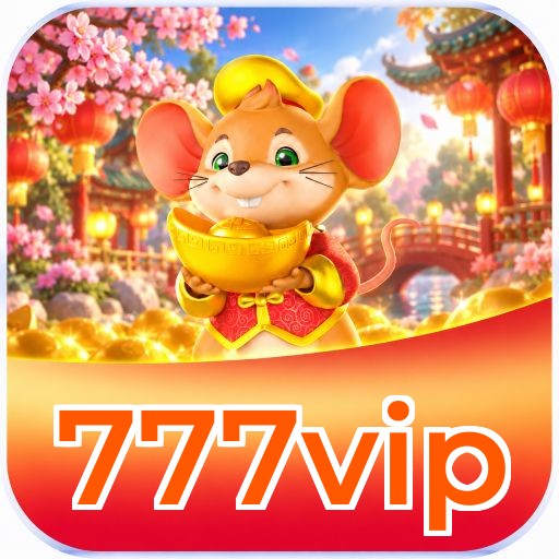 Slots 777vip - Giros Grátis Diários