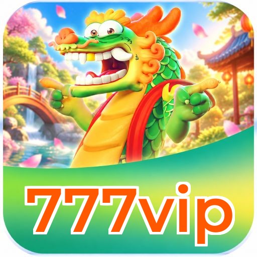 Plataforma 777vip - PIX Instantâneo