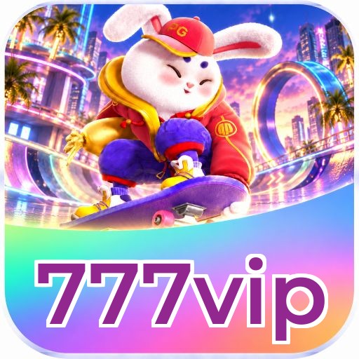 Apostas Ao Vivo 777vip