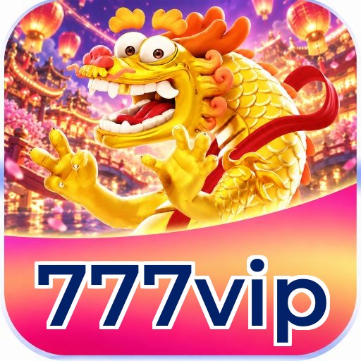 777vip APK Android - Download Oficial