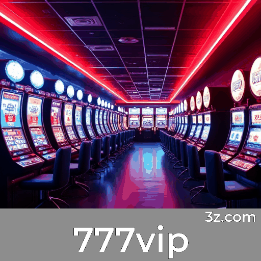 Controle Exclusivo e Personalizado da Sua Conta na 777vip