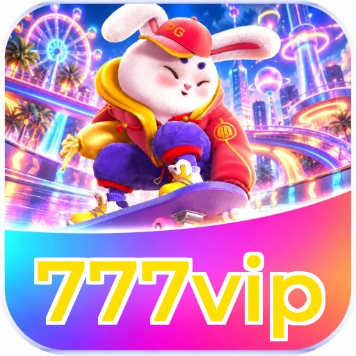 777vip Segurança Logo 1