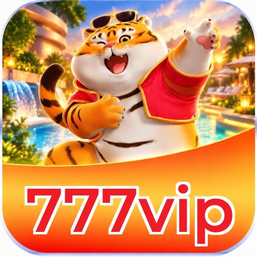 Canal Telegram 777vip Oficial