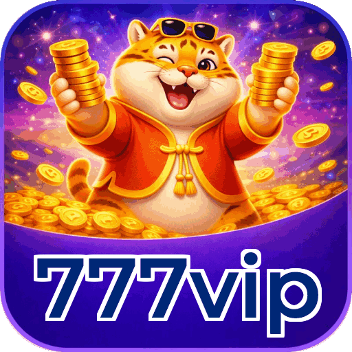 Requisitos do APK da 777vip para Android