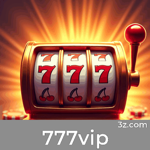 777vip Inteligência Promo: Experiência Personalizada e Inovadora