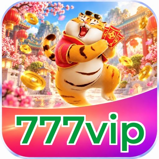 Slots 777vip - RTP Alto Certificado