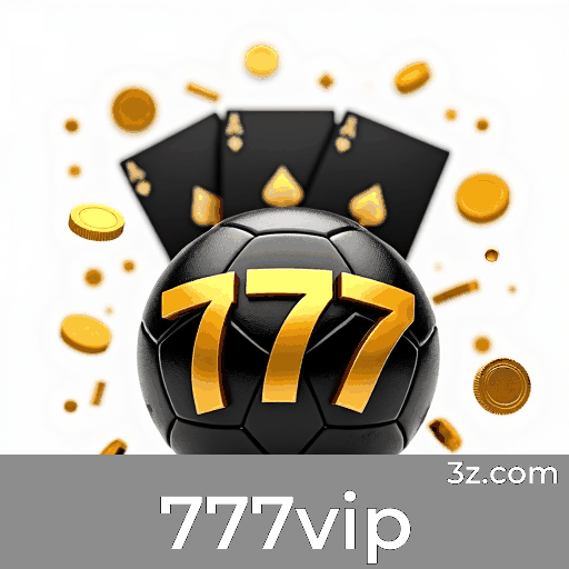 777vip Inteligência Promo: Experiência Personalizada e Inovadora