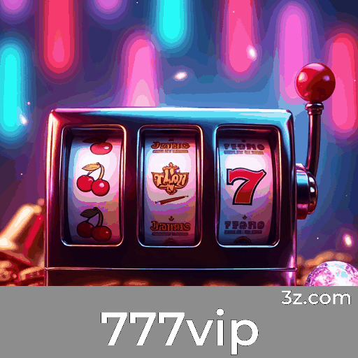 Controle Exclusivo e Personalizado da Sua Conta na 777vip