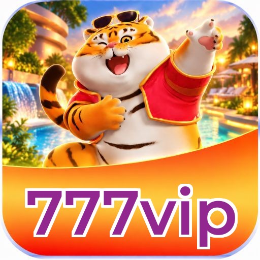 777vip Big Wins e Jackpots