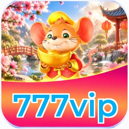 Loteria 777vip - Quina e mais jogos