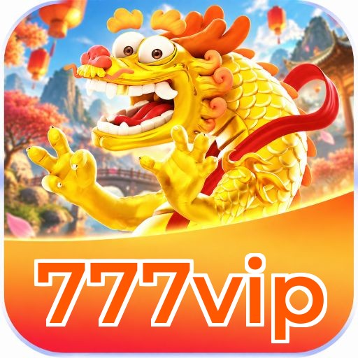 777vip