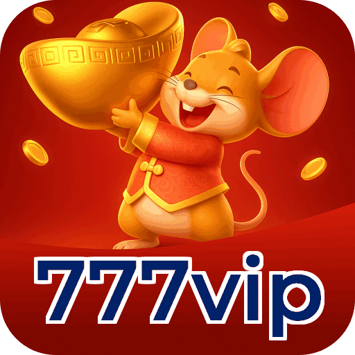 Comparação APP mobile vs versão web da 777vip