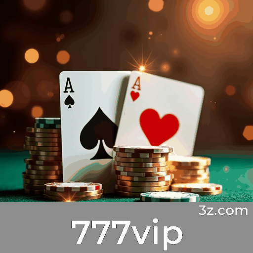 Experiência Premium de Jogos no 777vip: Variedade e Qualidade