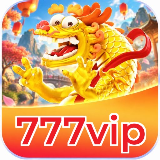 Slots 777vip - Jackpots Progressivos