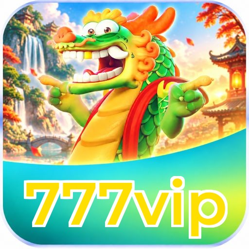 VIP Elite Club