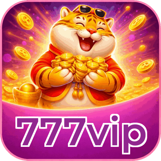 6 vantagens exclusivas do programa VIP da 777vip