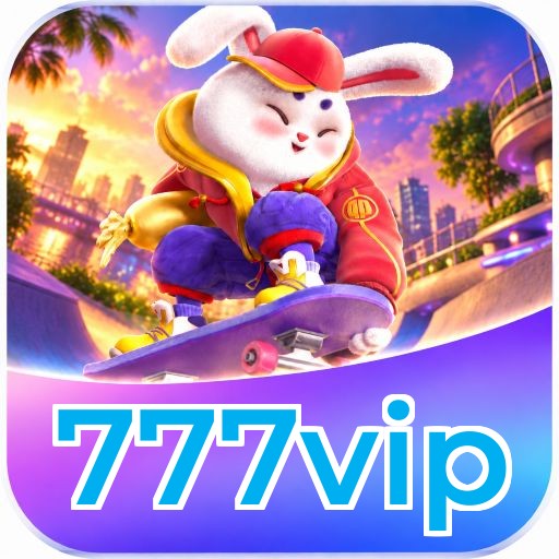 777vip Segurança Logo 2