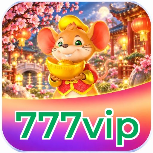 777vip Login Seguro