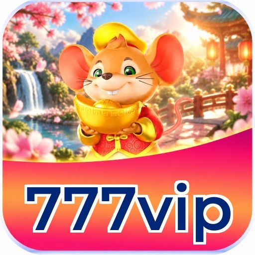 VIP Diamond Tier