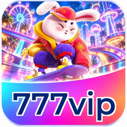 777vip Instalar Logo 2