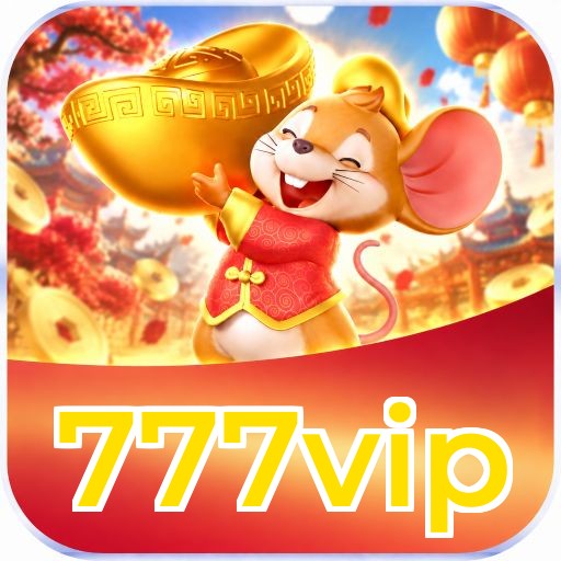 777vip Download Oficial