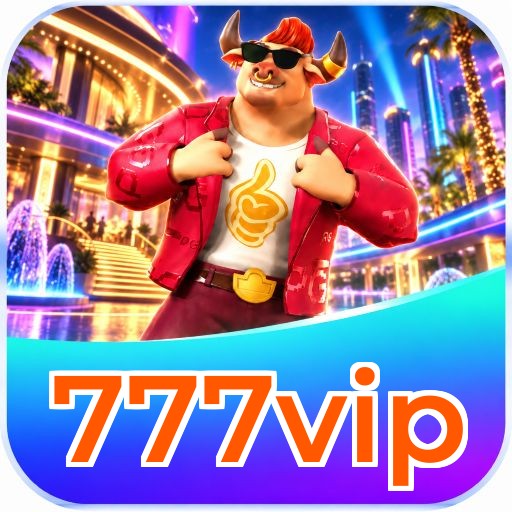 Telegram 777vip - Canal Oficial Verificado