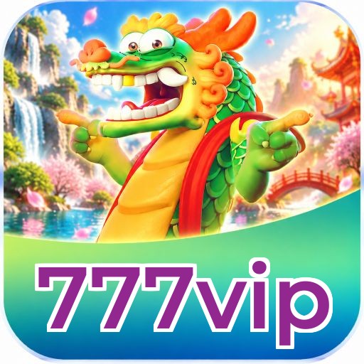 Licença Curaçao 777vip