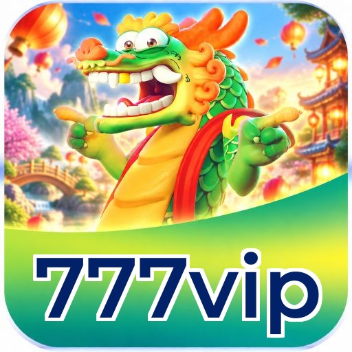 Cash Out 777vip