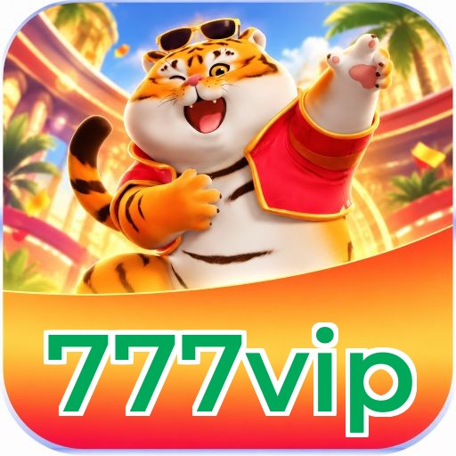 777vip Certificado eCOGRA - Jogos Justos Auditados