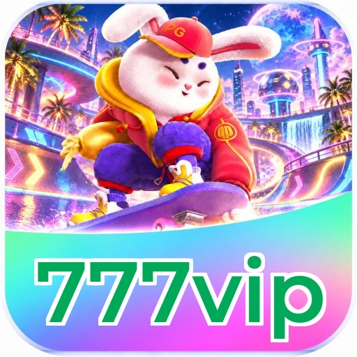 777vip Certificado eCOGRA